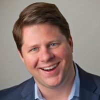 Carrington Mortgage Holdings Employee Fenn Meents's profile photo