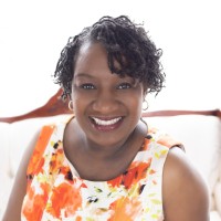 Professional Dimensions Employee K. Engle's profile photo