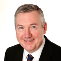 AMCO OF BARNSLEY LIMITED Employee Bryan Fice's profile photo