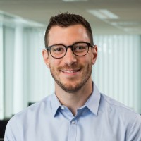 Romain Pagès Email & Phone Number