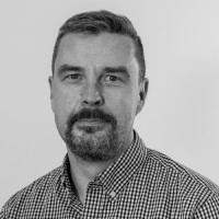 Ari Tervonen Email