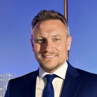Ross McNeil Email