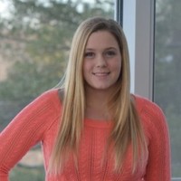 TriMech Enterprise Solutions Employee Cassandra Murray (Wetzell)'s profile photo