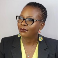 Oluchi Azuka Email & Phone Number