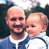 Ryan Elkins Email & Phone Number