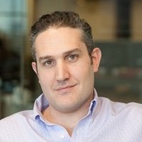 Lightbank Employee Michael Mauceri's profile photo