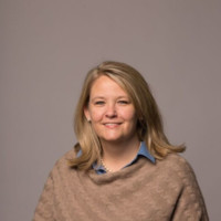 Warner Summers Employee Kristi's profile photo
