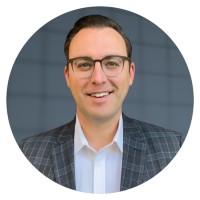 Andrew Galloway Email & Phone Number