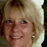 Cate Leu-Dagley Email & Phone Number