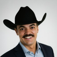 Devslopes Employee Kevin Goldstein's profile photo