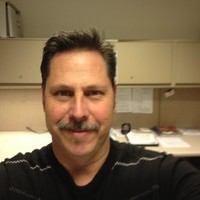 Peter Houck Email & Phone Number