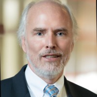 Cozen O'Connor Employee Peter Ennis's profile photo