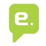 e intelligence Employee Sonali .'s profile photo