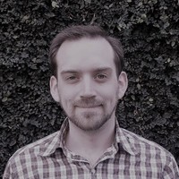 Zero Week Solutions Employee Colin Bannon's profile photo