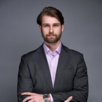SPARC Global Inc Employee Eric Grosser's profile photo