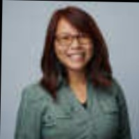 Julian Charter School Employee Cam Lay's profile photo