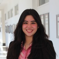 WIUX Employee Sofia Herrera's profile photo