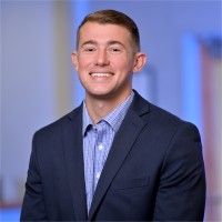 Jacob Harple Email & Phone Number