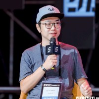 Kevin Zhou Email & Phone Number