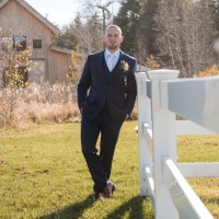 David Jasukonis Email & Phone Number