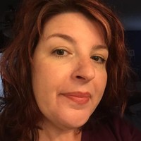 Lakeland Regional Health Employee Jennifer Parrish's profile photo