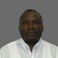 Musa Mkhize Email & Phone Number | AMANIRENAS GLOBAL (PTY) LTD t/a THE ...