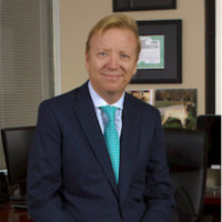 TABACALERA USA Inc. Employee Javier Estades Saez's profile photo