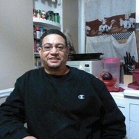 EMSCO, Inc. Employee Derrick Ross's profile photo