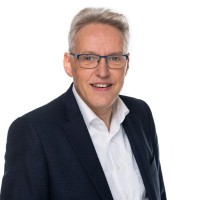Jaap Kotten Email