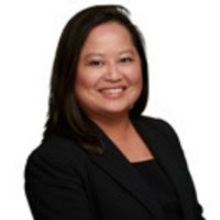Employee Benefits Law Group PC Employee Sheryl Bayani-Alzona's profile photo