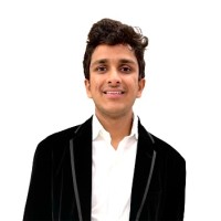 Vardhan Agarwal Email & Phone Number