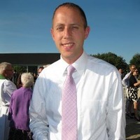 Brian Snodgrass Email & Phone Number