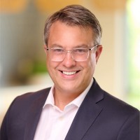 Paul Hahn Email & Phone Number