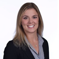 Analyzed Costs Employee Abigail Hough's profile photo