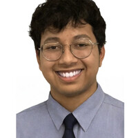 Viggle Employee Anindya B.'s profile photo
