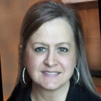 Feeders Pet Supply Employee Michelle Nicholson's profile photo