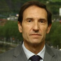 Orchad2 Employee José Ignacio Hormaeche Azumendi's profile photo