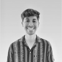 Earthling Digital Employee Sebastian Ruiz's profile photo