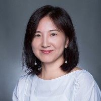 Toby Chan Email