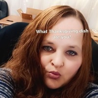 Christina Cloutier Email & Phone Number