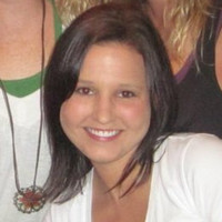 Cook Medical Employee Megan Fair's profile photo