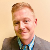 VIN Logic Employee Justin Short's profile photo