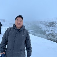 Simon Cheong Email