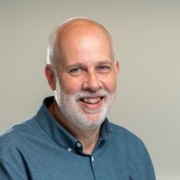 The Creative Core Employee Adam Knowles's profile photo