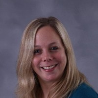 Grassi & Co. Employee Michele Holmes's profile photo