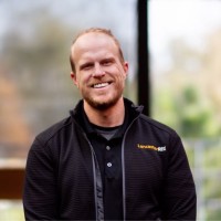 Lancaster Recreation Commission Employee Jack Bingeman's profile photo