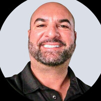 Erik Corzberg Email & Phone Number