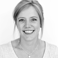 Accenture Song Employee Helen Exley's profile photo