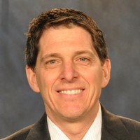 Comcast Employee Pete Dimarco's profile photo