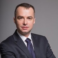 Galt Employee Artur Gawinski's profile photo